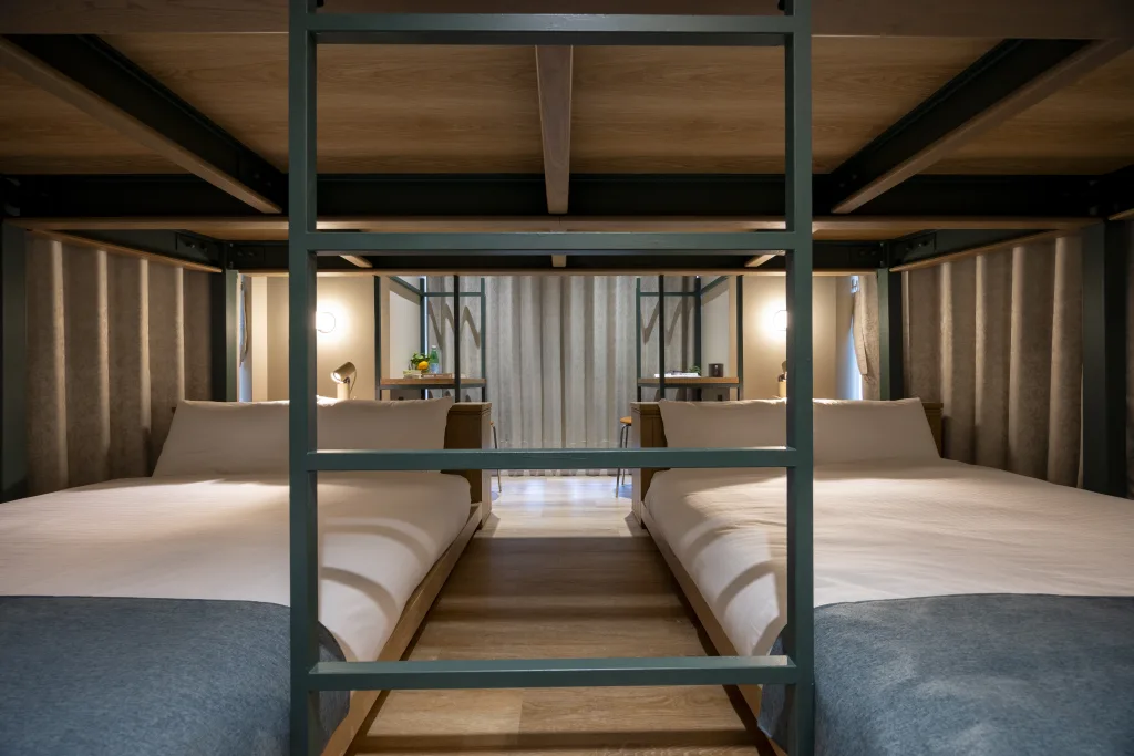 BUNK 6 For Biz - 7