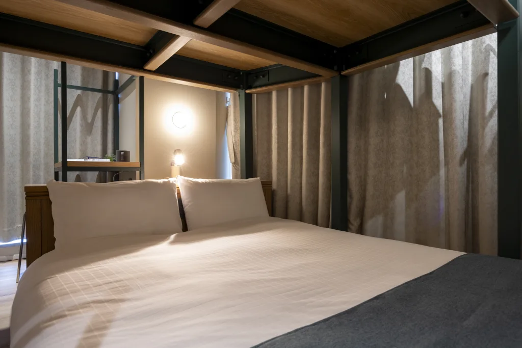 BUNK 6 For Biz - 14